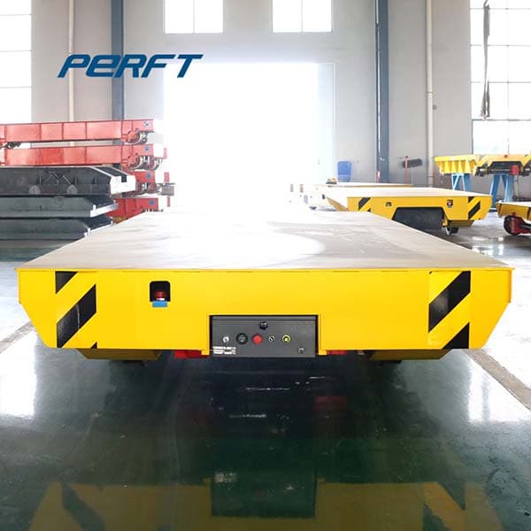 <h3>Masters of Material Handling Carts : PERFECT Srl</h3>
